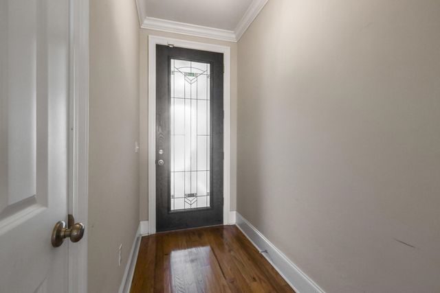 2561 Lantana Lane, Tallahassee, FL 32311