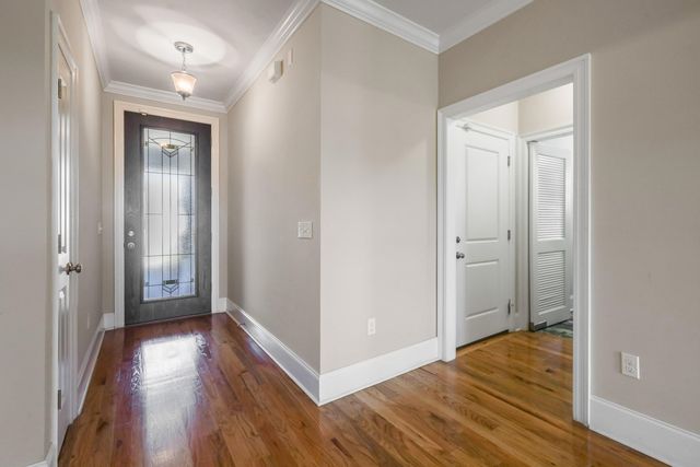 2561 Lantana Lane, Tallahassee, FL 32311