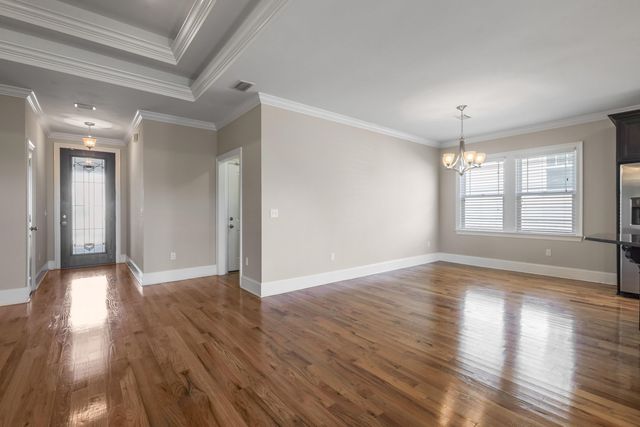 2561 Lantana Lane, Tallahassee, FL 32311