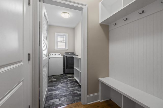 2561 Lantana Lane, Tallahassee, FL 32311