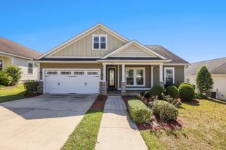 2561 Lantana Lane, Tallahassee, FL 32311