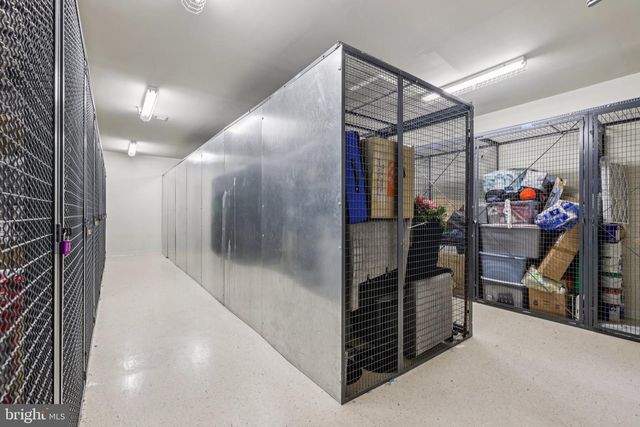 1209 N CHARLES ST #409, Baltimore, MD 21201