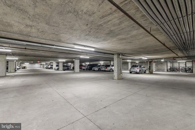 1209 N CHARLES ST #409, Baltimore, MD 21201