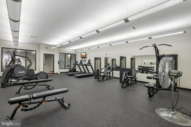1209 N CHARLES ST #409, Baltimore, MD 21201