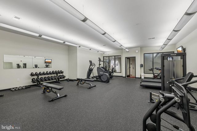 1209 N CHARLES ST #409, Baltimore, MD 21201