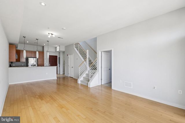1209 N CHARLES ST #409, Baltimore, MD 21201