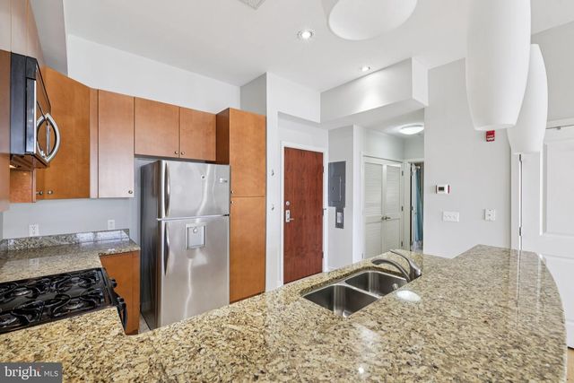 1209 N CHARLES ST #409, Baltimore, MD 21201