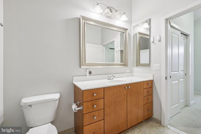 1209 N CHARLES ST #409, Baltimore, MD 21201