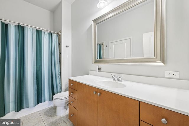 1209 N CHARLES ST #409, Baltimore, MD 21201