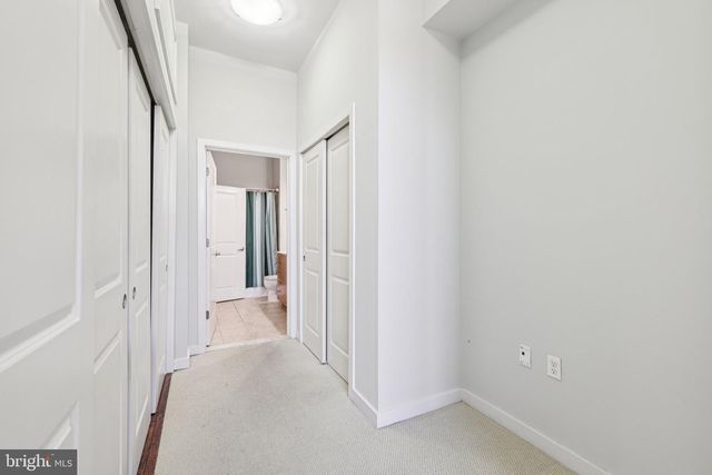 1209 N CHARLES ST #409, Baltimore, MD 21201
