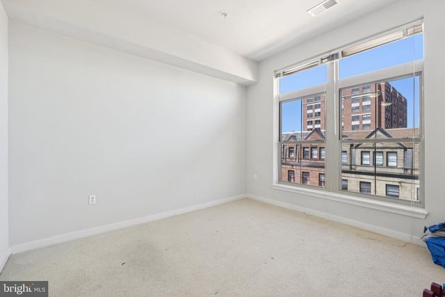 1209 N CHARLES ST #409, Baltimore, MD 21201