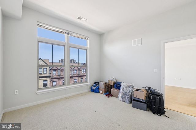 1209 N CHARLES ST #409, Baltimore, MD 21201
