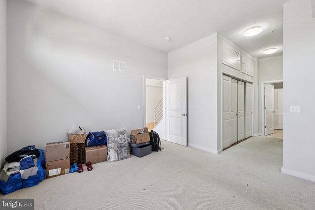 1209 N CHARLES ST #409, Baltimore, MD 21201