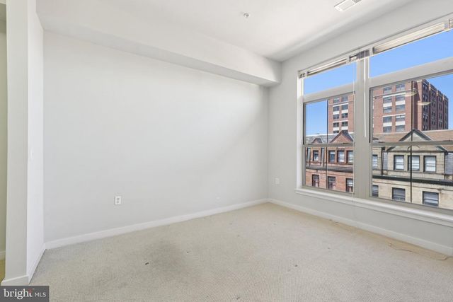 1209 N CHARLES ST #409, Baltimore, MD 21201