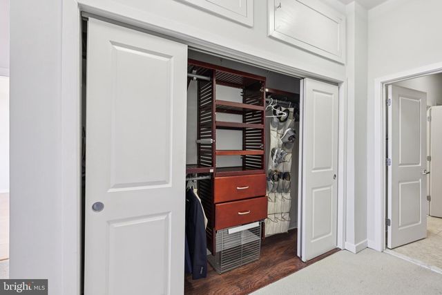 1209 N CHARLES ST #409, Baltimore, MD 21201