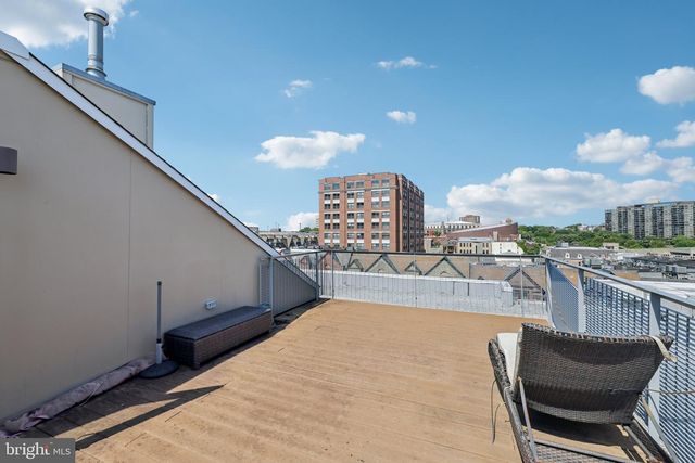 1209 N CHARLES ST #409, Baltimore, MD 21201