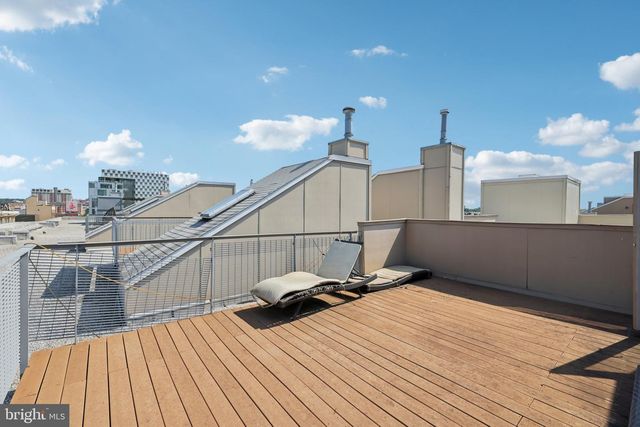 1209 N CHARLES ST #409, Baltimore, MD 21201