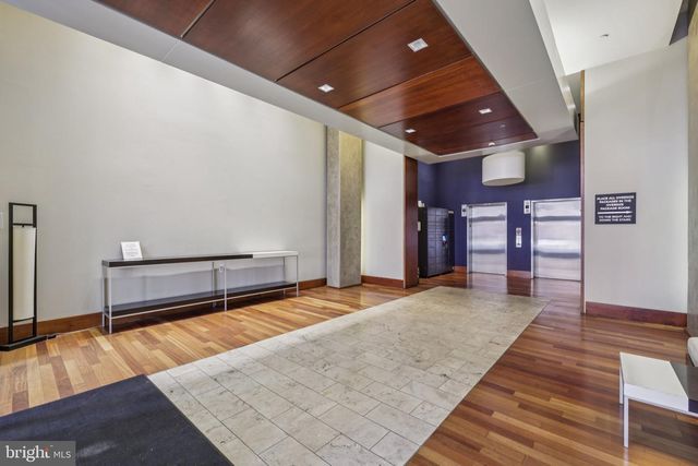 1209 N CHARLES ST #409, Baltimore, MD 21201