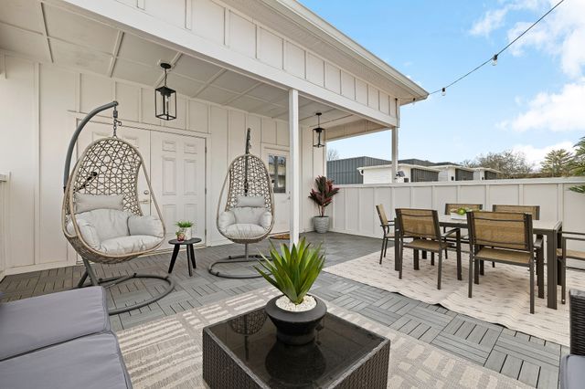 3808 Hutson Ave, Nashville, TN 37216