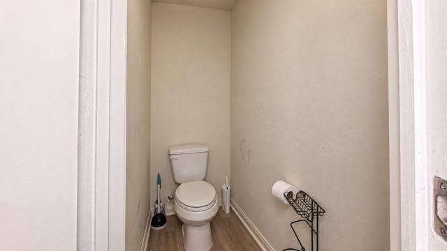 6247 El Platino Drive, Houston, TX 77048