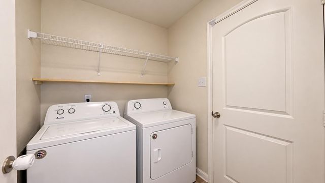 6247 El Platino Drive, Houston, TX 77048