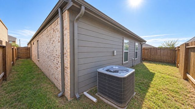 6247 El Platino Drive, Houston, TX 77048