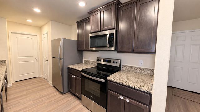 6247 El Platino Drive, Houston, TX 77048