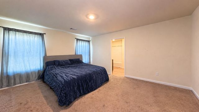 6247 El Platino Drive, Houston, TX 77048