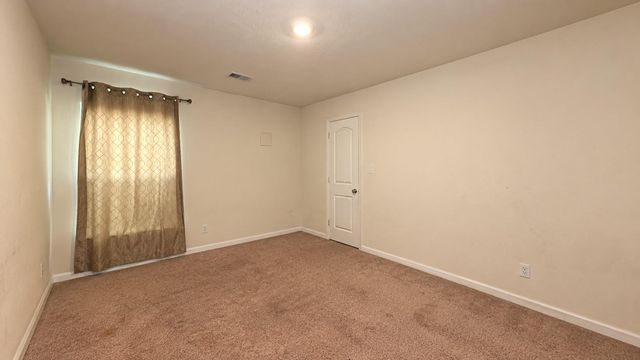6247 El Platino Drive, Houston, TX 77048