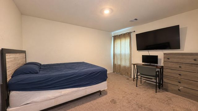 6247 El Platino Drive, Houston, TX 77048