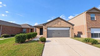 6247 El Platino Drive, Houston, TX 77048