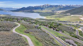 12708 N Slalom Run Way, Kamas, UT 84036