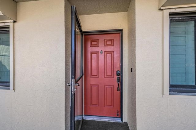 7435 BAYSHORE DRIVE 303, Treasure Island, FL 33706