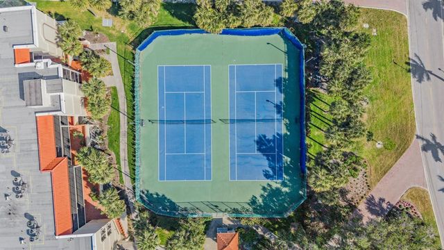 7435 BAYSHORE DRIVE 303, Treasure Island, FL 33706