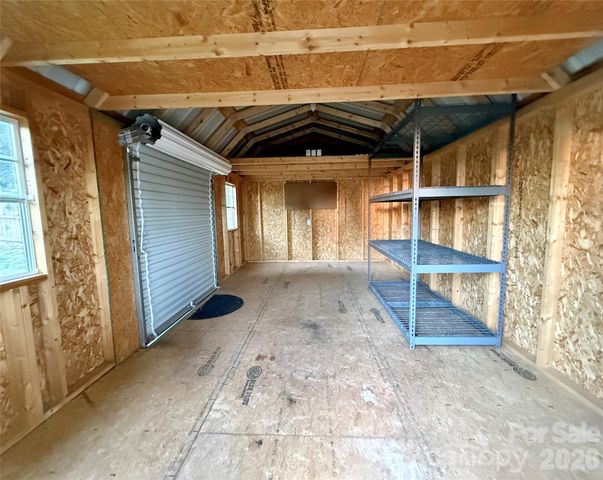 302 S College Avenue, Newton, NC 28658