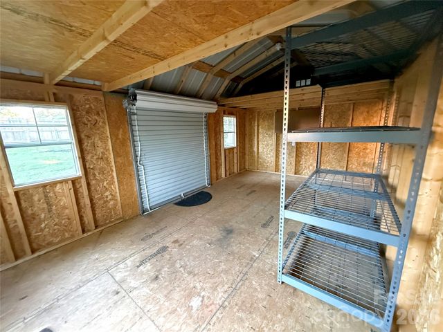 302 S College Avenue, Newton, NC 28658