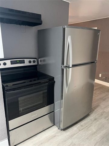 7026 WASHINGTON STREET, New Port Richey, FL 34652