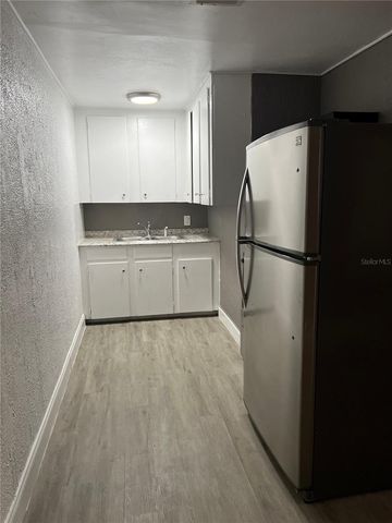 7026 WASHINGTON STREET, New Port Richey, FL 34652