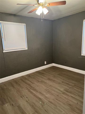 7026 WASHINGTON STREET, New Port Richey, FL 34652