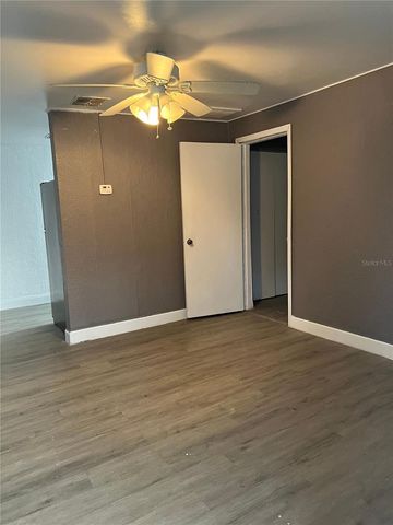 7026 WASHINGTON STREET, New Port Richey, FL 34652