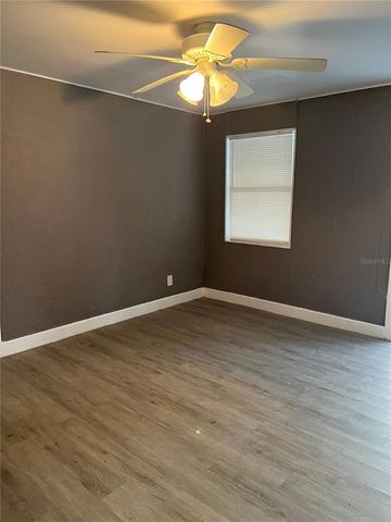 7026 WASHINGTON STREET, New Port Richey, FL 34652