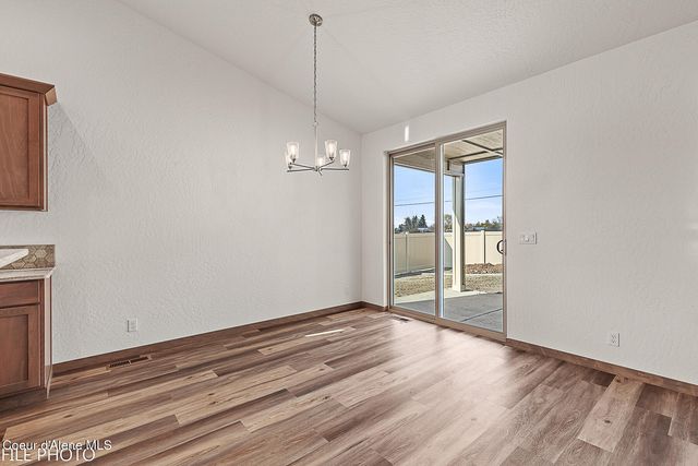 4425 E Davin DR, Post Falls, ID 83854