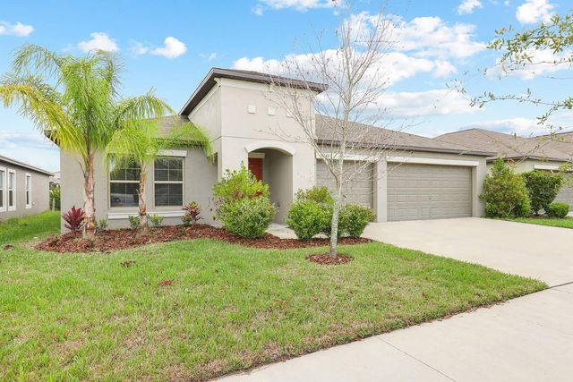 16640 CARLTON POND STREET, Wimauma, FL 33598