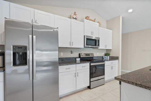 16640 CARLTON POND STREET, Wimauma, FL 33598