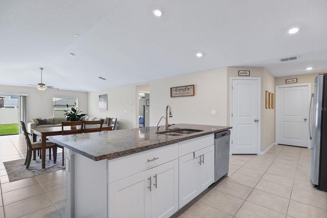 16640 CARLTON POND STREET, Wimauma, FL 33598