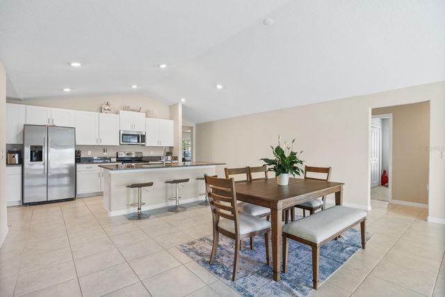 16640 CARLTON POND STREET, Wimauma, FL 33598