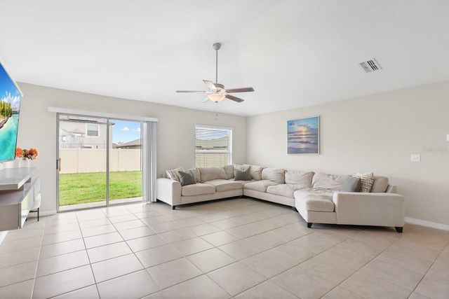 16640 CARLTON POND STREET, Wimauma, FL 33598