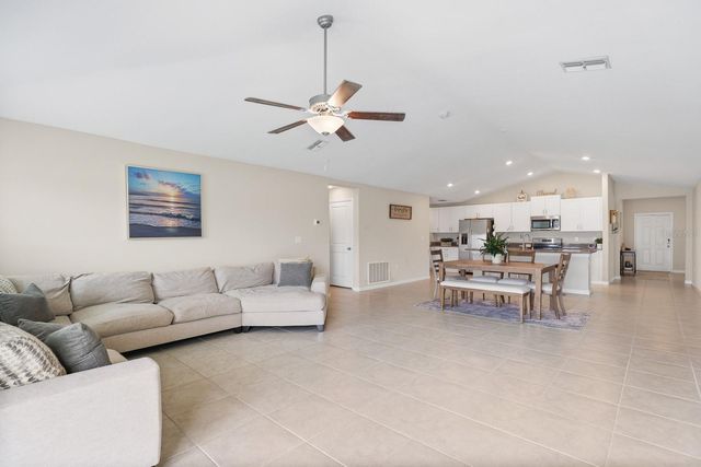 16640 CARLTON POND STREET, Wimauma, FL 33598