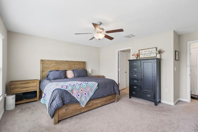 16640 CARLTON POND STREET, Wimauma, FL 33598