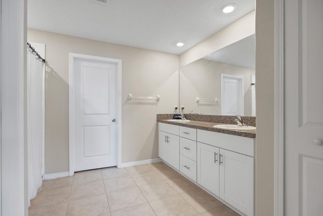 16640 CARLTON POND STREET, Wimauma, FL 33598